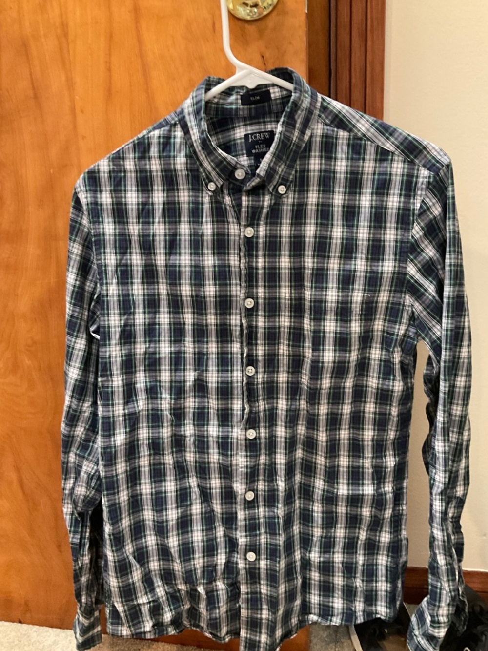 Jcrew - Picture 3 of 3